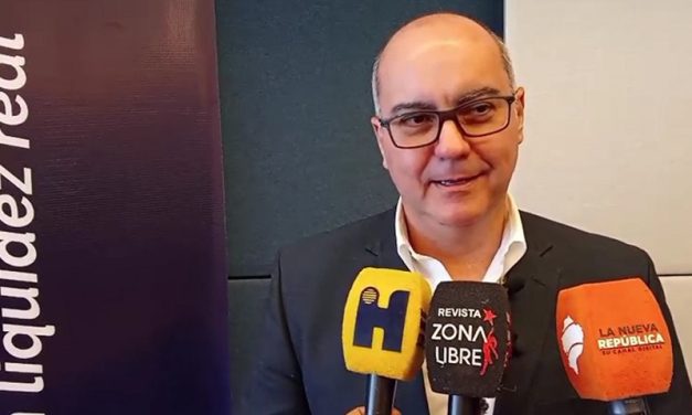 Liquidez.Ec explica cómo convertir las Notas de Crédito  del SRI en dinero en efectivo de forma inmediata