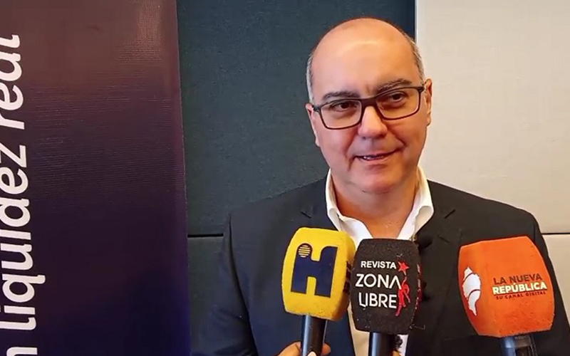 Liquidez.Ec explica cómo convertir las Notas de Crédito  del SRI en dinero en efectivo de forma inmediata