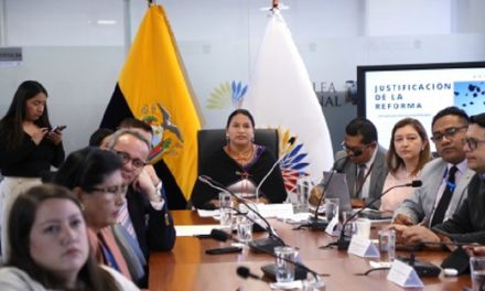 Comisión de Educación conoció dos proyectos de reforma a la LOEI y recibió aportes al tratamiento de la Ley de Artistas
