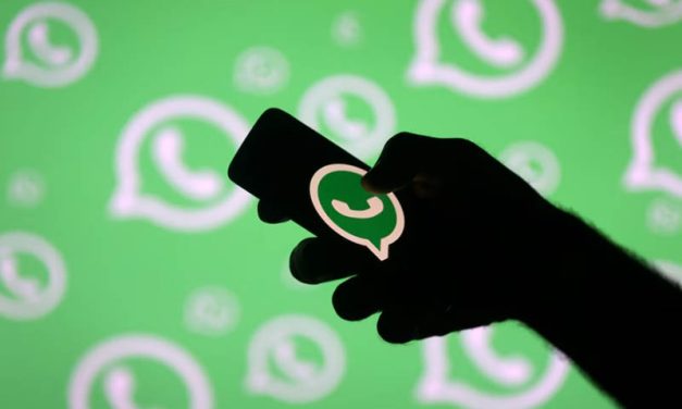 WhatsApp ahora resume en segundos los mensajes no leídos: cómo hacerlo