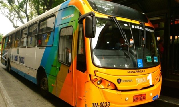 Cinco paradas de Metrovía registran un 24% más de usuarios gracias a la Ruta Centro