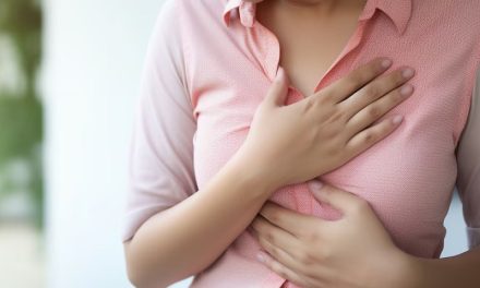 Siete técnicas alternativas para manejar el nerviosismo y recuperar la calma