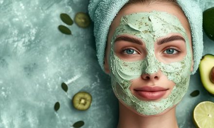 Qué nutrientes contiene la palta y cómo actúan en la salud de la piel