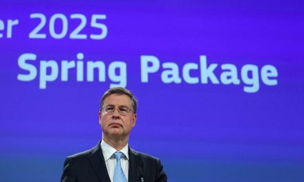 Bruselas estima que España será el segundo país que más gaste en pensiones en 2070