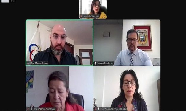 El pleno destituye a dos exjueces procesados en el caso Purga 