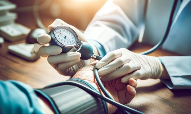 10 consejos para reducir la presión arterial