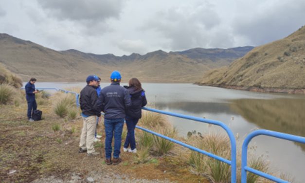 Tercera ley urgente del Ejecutivo se centra en el desarrollo local y el turismo