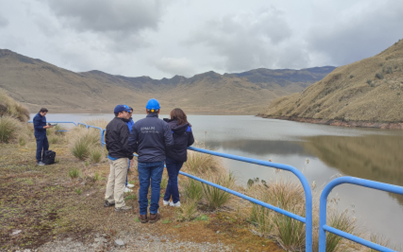 Tercera ley urgente del Ejecutivo se centra en el desarrollo local y el turismo