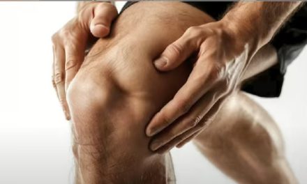 Por qué la rotura de ligamentos es una lesión habitual en el deporte y cuáles son los riesgos