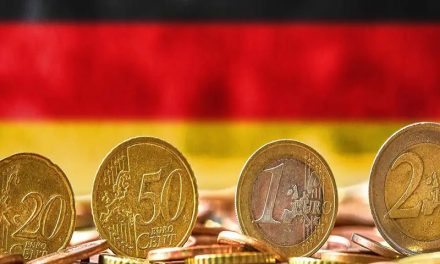 Alemania aumentará el salario mínimo a 14,60 euros por hora