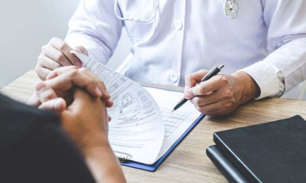La salud mental obliga cambiar el guion de la polémica sobre el absentismo