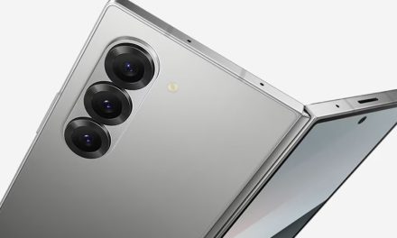 Galaxy Z Fold: Samsung promete que será el más delgado y avanzado del mundo