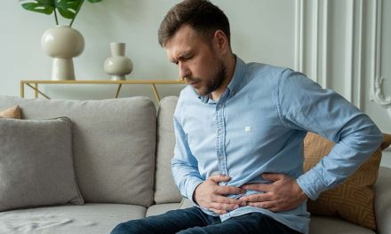¿Qué es el síndrome del hombre de piedra? Causas, síntomas y tratamiento
