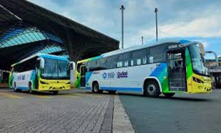 La Metrovía llega al suburbio: Troncal 4 entra en funcionamiento la tarde de este lunes 23