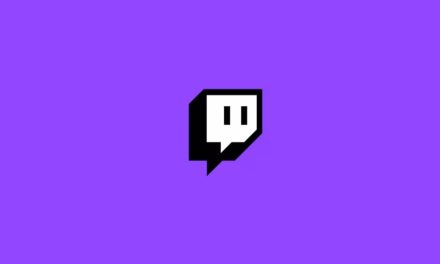 Twitch apuesta por el formato móvil con video vertical y mejoras en calidad de transmisión