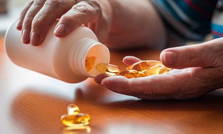 Lo que no sabías sobre la vitamina D, sus beneficios y cómo conseguirla