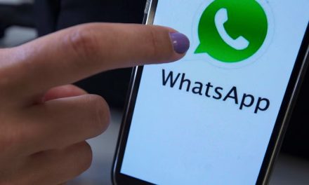 Lista de celulares Android que se quedarán sin WhatsApp a partir del 1 de julio de 2025