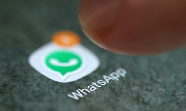 WhatsApp tiene una nueva función para escanear con la cámara: descubre cómo usarla