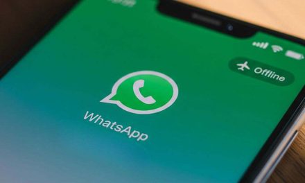 Usar el modo avión del móvil en WhatsApp activa la función secreta que cambiará para siempre como usas la app