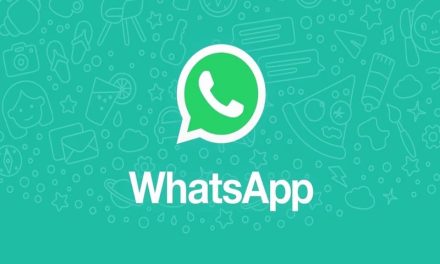 Nueva función en WhatsApp: agrega amigos usando solo su nombre de usuario