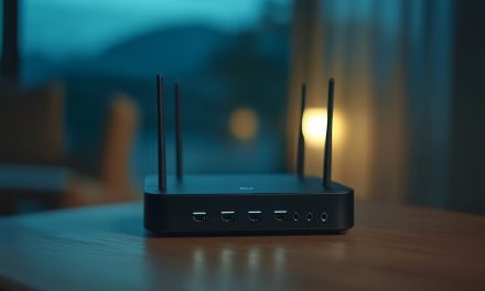 Cómo ocultar tu red Wi-Fi para que ningún vecino pueda verla ni intentar conectarse