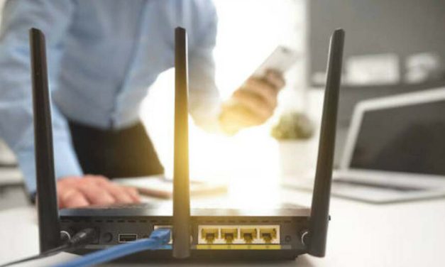 Las formas más fáciles de mejorar la velocidad de tu WiFi