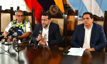 ATM ratifica su compromiso con la transparencia institucional en los procesos de matriculación vehicular