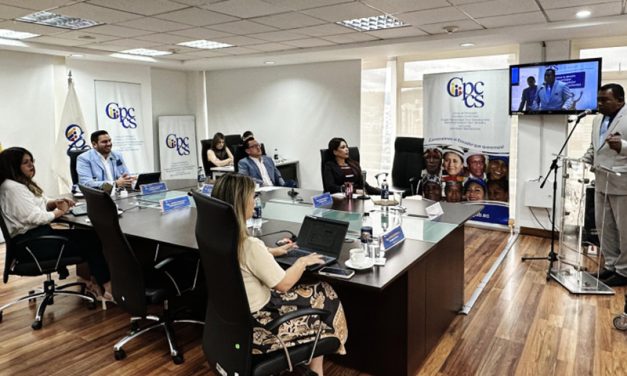 El CPCCS arrastra la designación de las autoridades de control pese a las promesas de celeridad