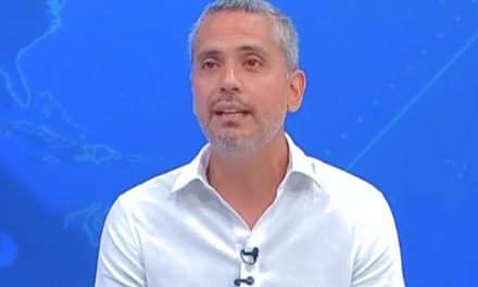‘Muchas leyes parecen una ensalada’: Asambleísta critica improvisación del Gobierno