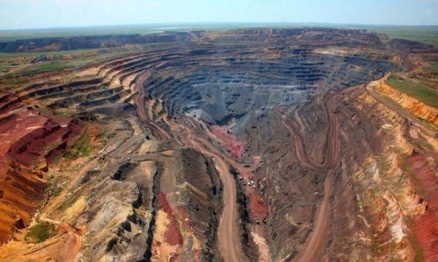 China redoblará esfuerzos para luchar contra el contrabando de minerales estratégicos