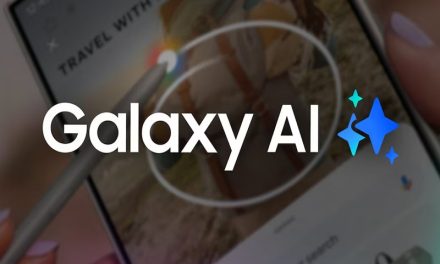 Samsung confirma las funciones con inteligencia artificial que estarán gratis en los Galaxy