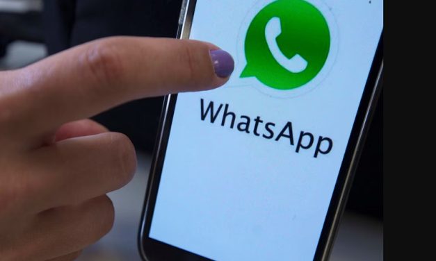 El truco para restaurar conversaciones eliminadas en WhatsApp
