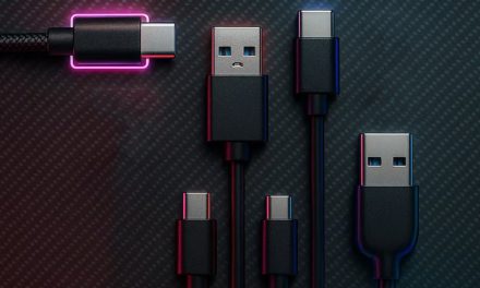 El error que muchos comenten con una USB y que puede dañar todos los archivos almacenados