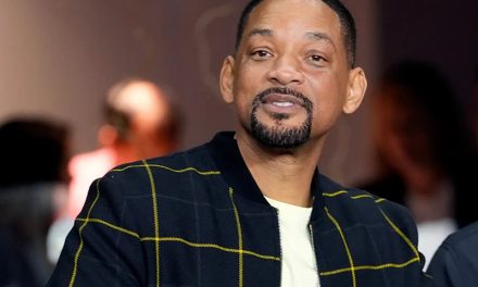Will Smith reflexiona sobre la bofetada a Chris Rock: “Uno de los momentos más difíciles de mi vida”