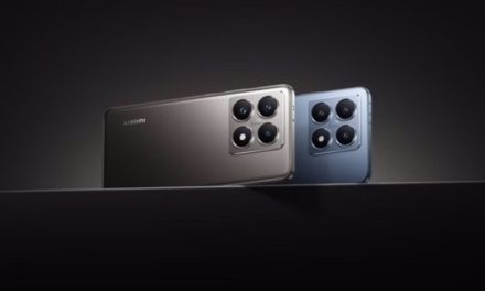 Xiaomi revela la lista oficial y definitiva de los celulares que tendrán Android 16