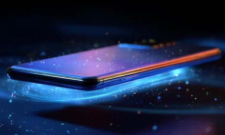 Descubre cuál es la app más útil del celular, según la inteligencia artificial