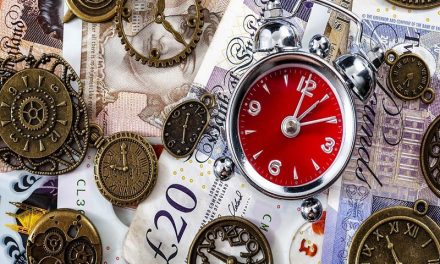 ¿Un mercado que nunca descansa? La bolsa de Londres también se plantea funcionar las 24 horas del día