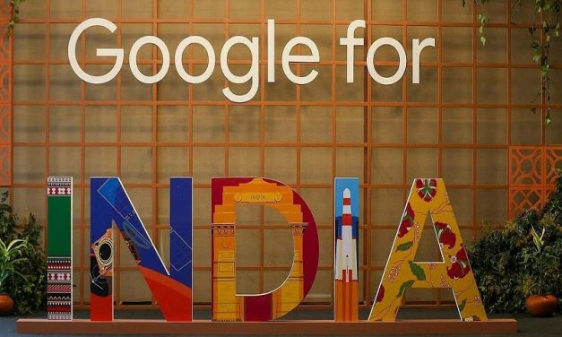 Google y Meta son investigados en la India por supuestos delitos de lavado de dinero y violaciones de las leyes de divisas