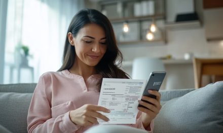 Cómo convertir cualquier documento físico en PDF desde el celular sin descargar aplicaciones y gratis