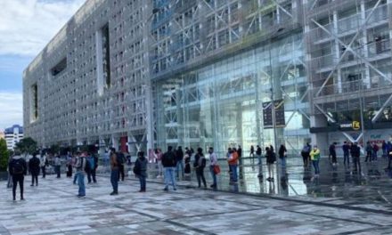 Evaluaciones en el sector público podrían caer en la subjetividad de los jefes inmediatos