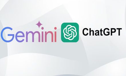 Cómo practicar idiomas usando ChatGPT o Gemini