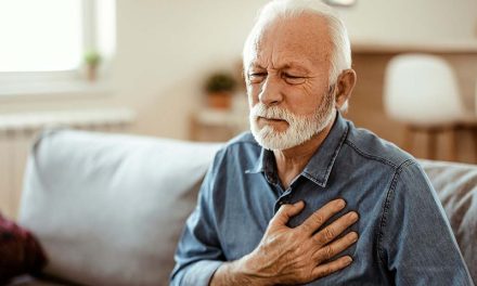 Diabetes y tabaco multiplican por siete las posibilidades de sufrir un infarto a partir de los 60 años