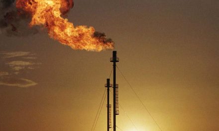 La OPEP+ teme hundir el precio del petróleo y quiere dar por acabado el aumento de producción en septiembre