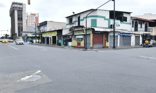 Municipio cuadruplica regularizaciones y agiliza respuestas a propietarios y negocios