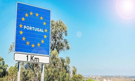 La gran divergencia ibérica: los salarios suben mucho más en Portugal que en España y podría tener explicación