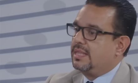 Veedores del proceso para elegir nuevo fiscal denuncian exclusión y manipulación del reglamento