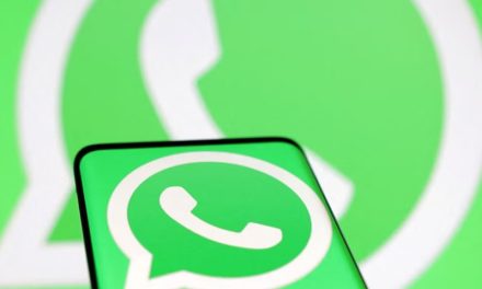 Habla directo con WhatsApp sobre cualquier tema: viene un chat exclusivo y gratuito