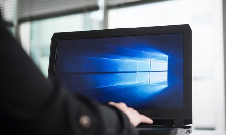 ¿Es seguro usar Windows Defender en el computador y no tener ningún antivirus?